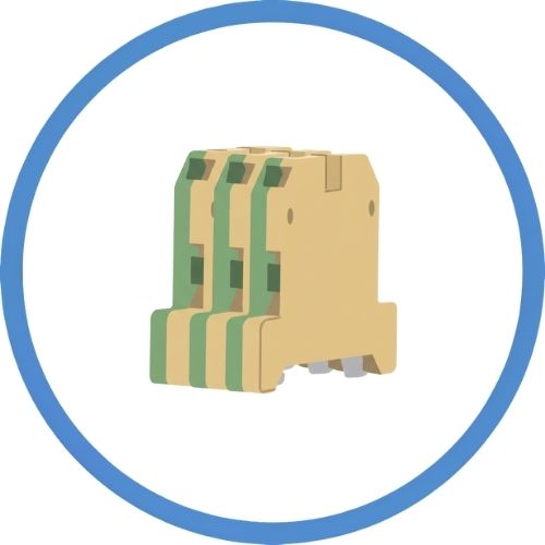 manta térmica para piscina